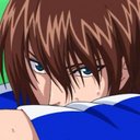 naco (@02gshj_29) Twitter
