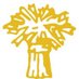 Sogn og Fj Bondelag (@sfbondelag) Twitter profile photo Sogn og Fj Bondelag (@sfbondelag) Twitter profile photo