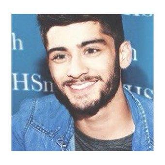 zayn rhymes with pain