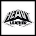 HEAVY LEATHER NYC (@heavyleathernyc) Twitter profile photo