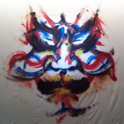 chimamonkey (@chimamonkey) / X
