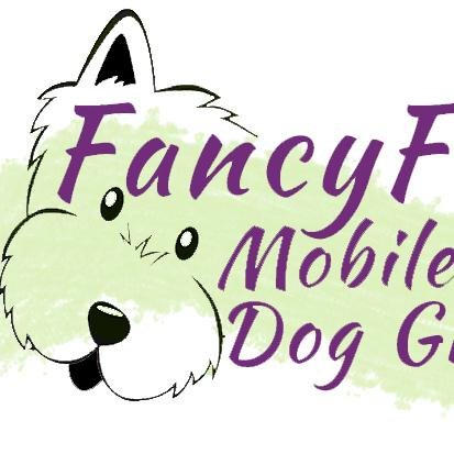 I run a mobile dog grooming service in the Tampa Bay Area. Servicing within a 15 mile radius of Town N Country Tampa.