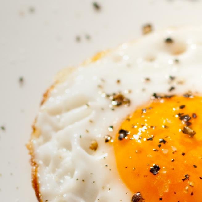 Un blog de comida fácil y deliciosas para todos los estudiantes, desde los dummies hasta los avanzados