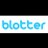 burotter111's profile image