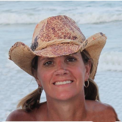 TwelveLifeLLC's profile picture. Little Artist That Could.
Sharing art & inspiration on my quest to live a full & happy life.