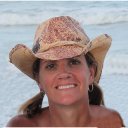 Marybeth Barrett - @TwelveLifeLLC - Twitter