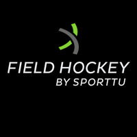 Sporttu Field Hockey (@sporttufhockey) 's Twitter Profile