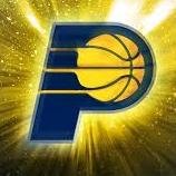 Colts, Cardinals, Hoosiers and Pacers fan.
