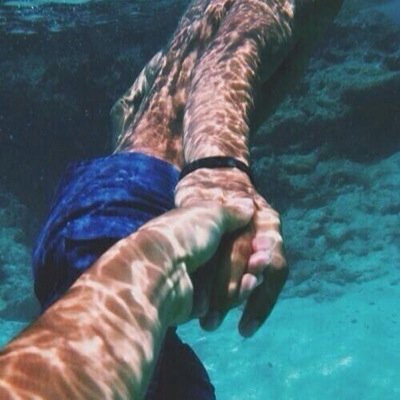 Yavheknk's profile picture. 