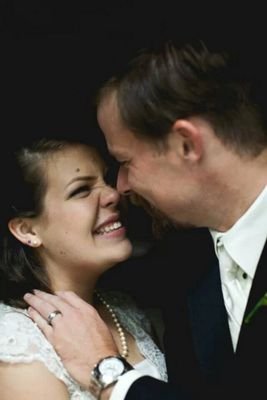 camandarenee's profile picture. Wife to my hubby & a mommy to my sweet baby boy. God is good!