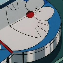 yu_ta_o's profile picture. 