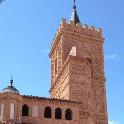 bertaroche's profile picture. 