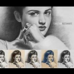 sembatop's profile picture. 