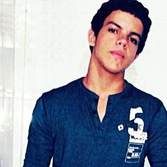 lucas4755's profile picture. 