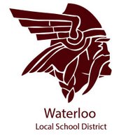 Waterloo Athletics (@waterlooath) 's Twitter Profile