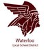 Waterloo Athletics (@waterlooath) Twitter profile photo Waterloo Athletics (@waterlooath) Twitter profile photo