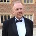 Christopher J. Owen (@soswapi) Twitter profile photo Christopher J. Owen (@soswapi) Twitter profile photo