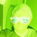 Toni Fink - @TTTOOOONNNIIII - Twitter