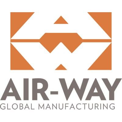 An award winning, global manufacturer of hydraulic fittings & adapters for world class OEMs across many industries.