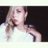 MariyaTopchiy's profile image
