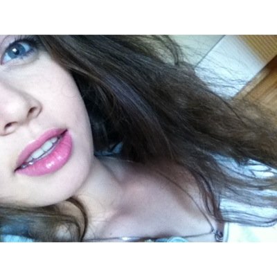 Im a directioner ✨ follow me and ill follow you back