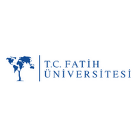 Fatih Uni Event (@fatihevent) 's Twitter Profile