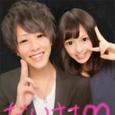 Ke1G☺︎ (@0927Bals) Twitter