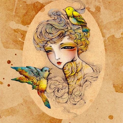 LilOlRuth's profile picture. 