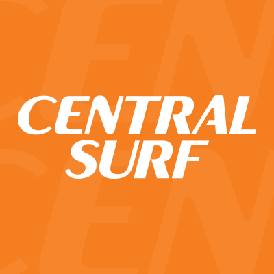 Surfshop com 26 anos de tradição em São Paulo, agora com 12 lojas e sempre atendimento NOTA 10!