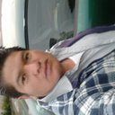 Fernando Luis Flores (@018771Flf) Twitter
