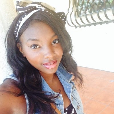 lyrical_beast_'s profile picture. 