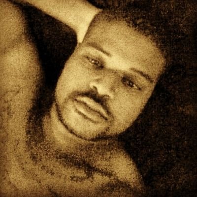 dajuggernaut86's profile picture. I am a 28yr-old year old black intelligent male who cant stop making others laugh and the lucky father to 2 beautiful children.