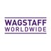 Wagstaff New York (@wagstaffnewyork) Twitter profile photo