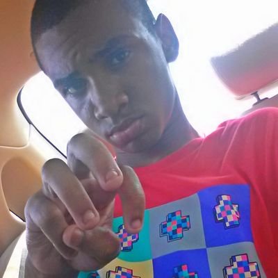 FOUNDER OF:F.O.E FAMILY OVER EVERYTHING Facebook:Moosie Smith Chiraq 57thPrinceton!! #BDK♋ 
L♥ve NO ThOT Trust NO OPP#773