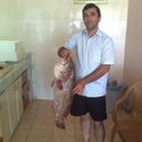 ismail kayagan (@01kayagan) Twitter