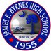 James F. Byrnes High (@jfbhsrebels) Twitter profile photo James F. Byrnes High (@jfbhsrebels) Twitter profile photo