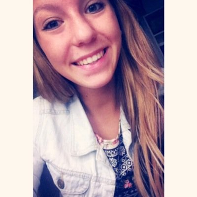 fenna_xoxo Profile Picture