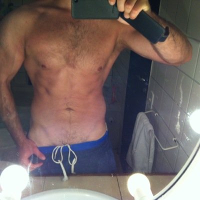 loserbitch87's profile picture. Findom and humilation Lover Loves real time and online.