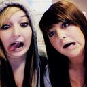 lacey stivers - @laceysawesome - Twitter