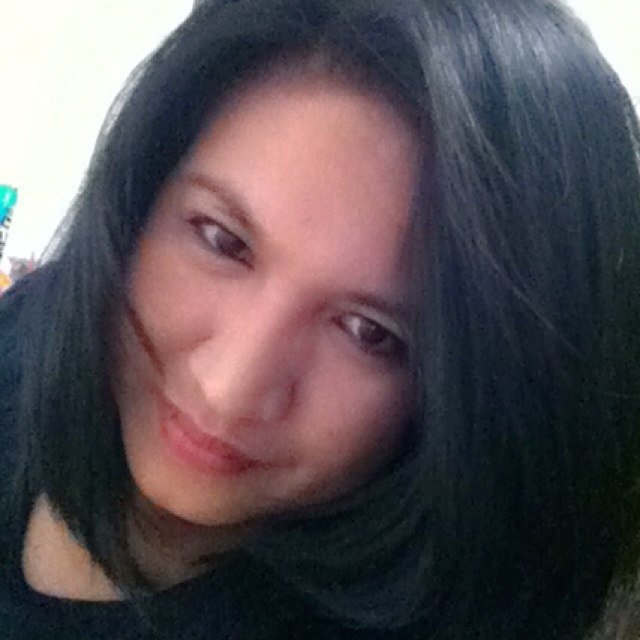 I'm just a woman who prioritizes rationality, rather than a deep feeling like most women in general. ♥ cika ♥