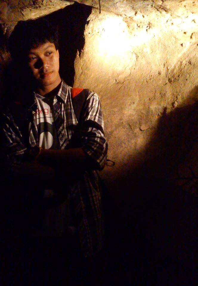 fotografi dan kesehatan berjalan beriringan ♥@fefebriana Ramadhani