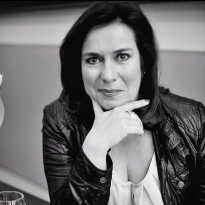 GiselaSchlenker's profile picture. 