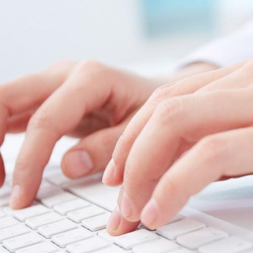 News about Software Development