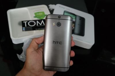 tiendaonlinemcy's profile picture. https://t.co/t8FyDpmVXK numero de contacto 04127110202, instagram @TiendaOnlineMcy tratos personales en Maracay no dude en comunicarse con nosotros