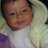 165Mimis's profile image