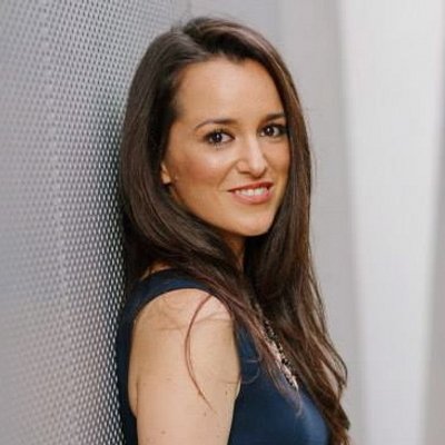 GSciaretta's profile image