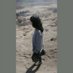 Dijeh (@annisadillah01) Twitter profile photo