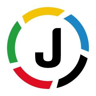 Jidari is a social network that supports a deeper and more meaningful social life. On Jidari, you are in control.