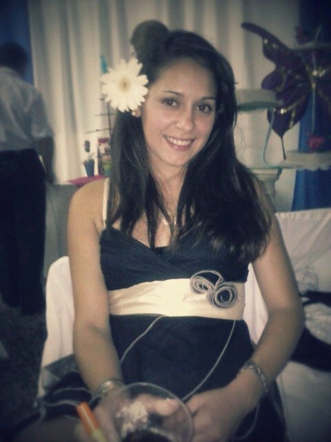 ◄Music PLEASE►