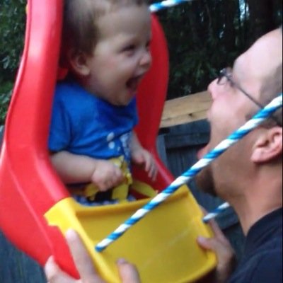 Rylans_Daddy's profile image